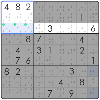 sudoku no ads android