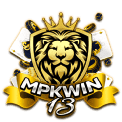 python sudoku solver
