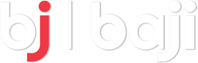 advantages of playing sudoku
