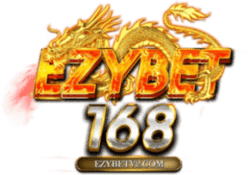 sudoku easy for beginners
