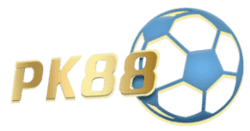 puzzle madness samurai sudoku
