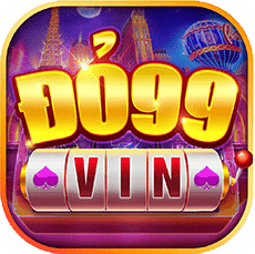 krazydad printable sudoku
